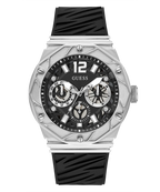 Reloj Guess Hombre