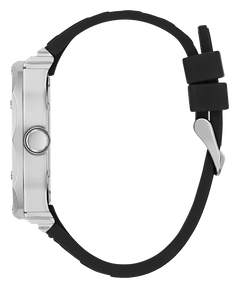 Reloj Guess Hombre