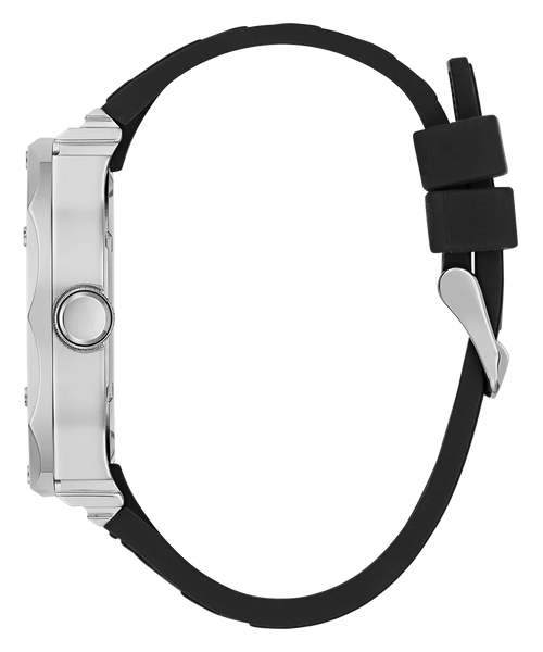 Reloj Guess Hombre