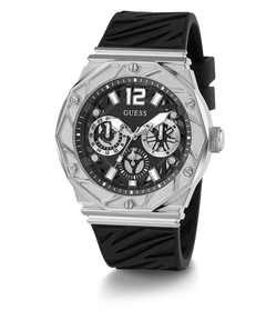Reloj Guess Hombre