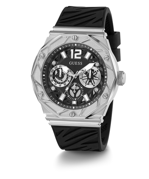 Reloj Guess Hombre