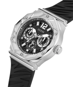 Reloj Guess Hombre