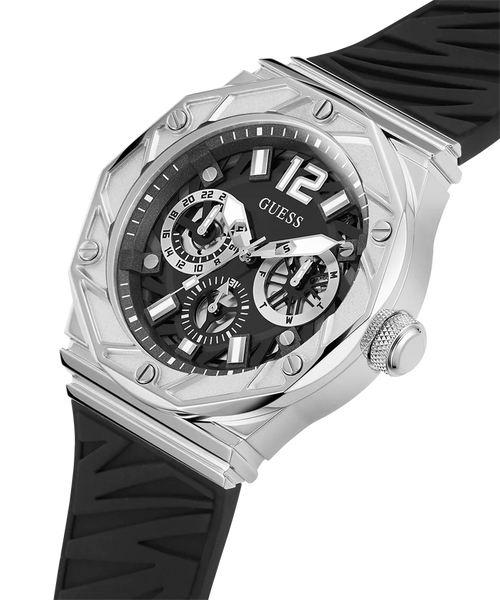 Reloj Guess Hombre