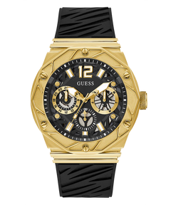 Reloj Guess Hombre