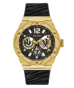 Reloj Guess Hombre