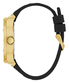 Reloj Guess Hombre