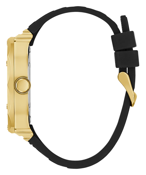 Reloj Guess Hombre