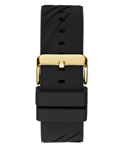 Reloj Guess Hombre