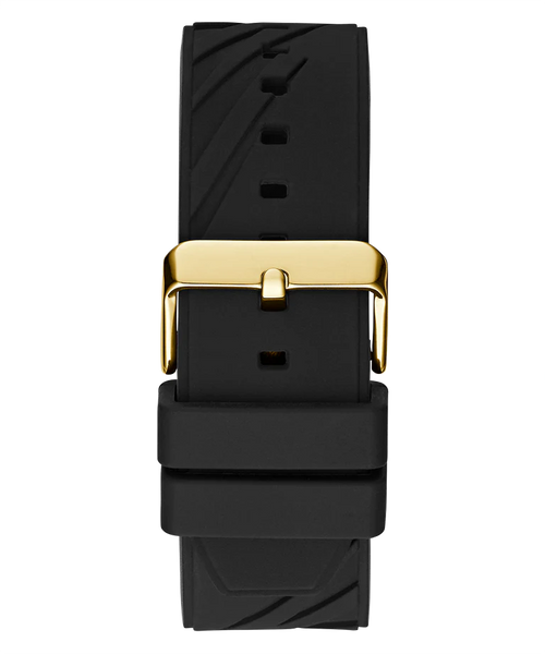 Reloj Guess Hombre