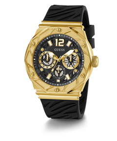 Reloj Guess Hombre
