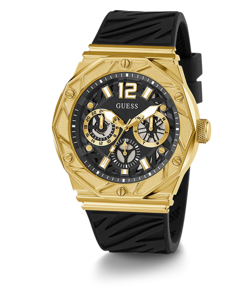 Reloj Guess Hombre
