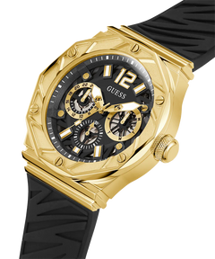 Reloj Guess Hombre