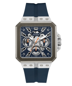 Reloj Guess Hombre