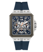 Reloj Guess Hombre