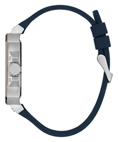 Reloj Guess Hombre