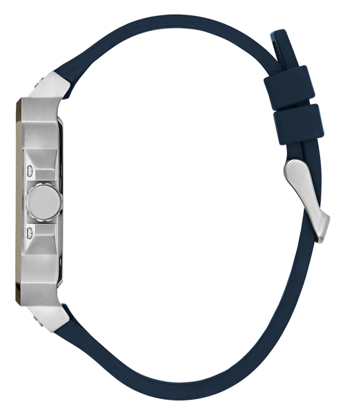 Reloj Guess Hombre