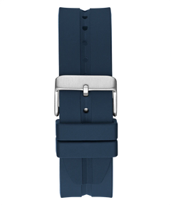 Reloj Guess Hombre