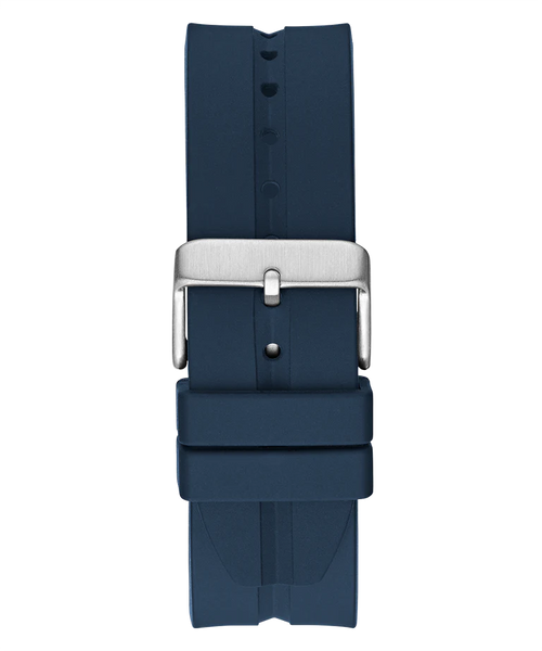 Reloj Guess Hombre