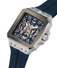 Reloj Guess Hombre
