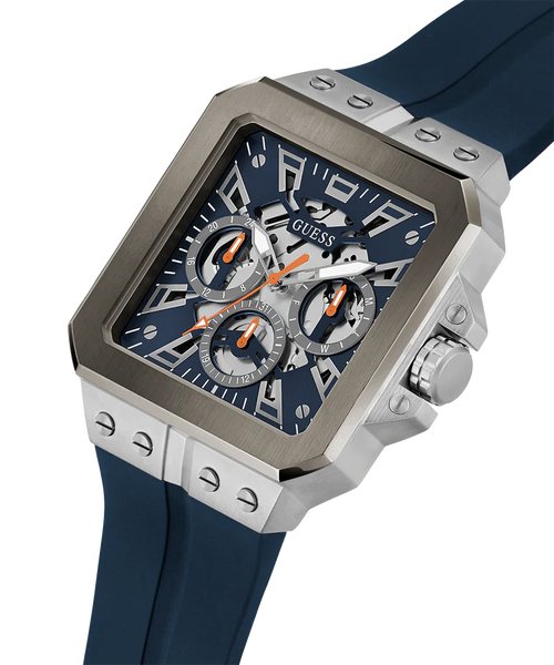 Reloj Guess Hombre