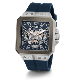 Reloj Guess Hombre