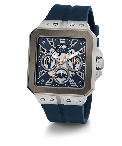 Reloj Guess Hombre