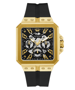 Reloj Guess Hombre