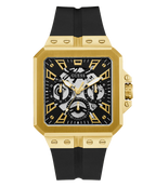 Reloj Guess Hombre
