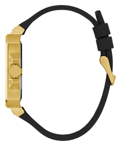 Reloj Guess Hombre