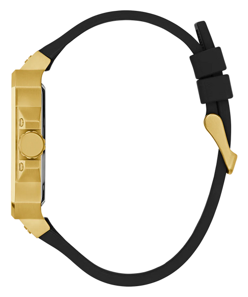 Reloj Guess Hombre