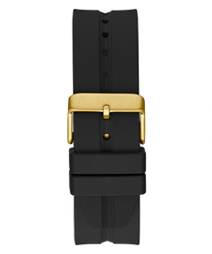 Reloj Guess Hombre