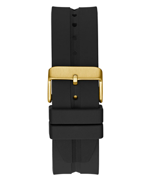 Reloj Guess Hombre