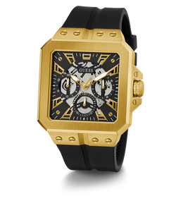 Reloj Guess Hombre