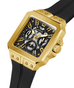 Reloj Guess Hombre