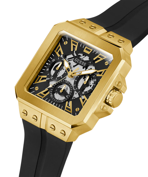 Reloj Guess Hombre