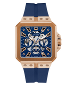 Reloj Guess Hombre