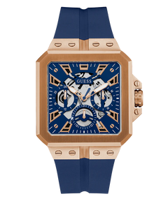 Reloj Guess Hombre