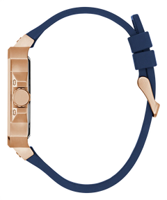 Reloj Guess Hombre