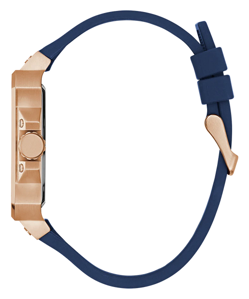 Reloj Guess Hombre