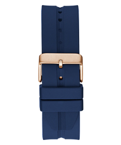 Reloj Guess Hombre
