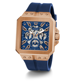 Reloj Guess Hombre