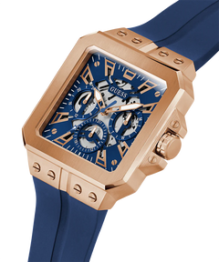 Reloj Guess Hombre