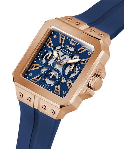 Reloj Guess Hombre