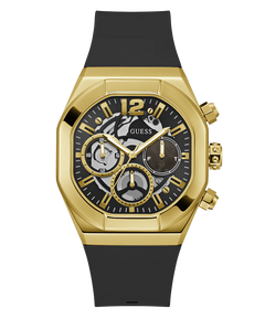 Reloj Guess Hombre