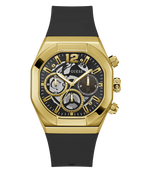 Reloj Guess Hombre