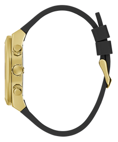 Reloj Guess Hombre