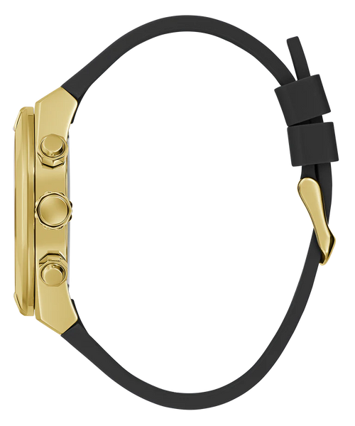 Reloj Guess Hombre