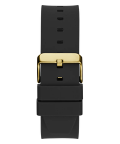 Reloj Guess Hombre