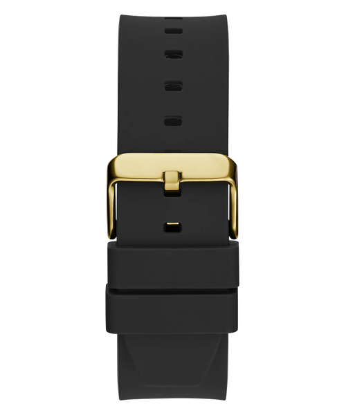 Reloj Guess Hombre