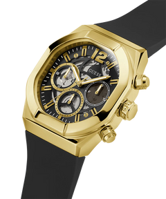 Reloj Guess Hombre